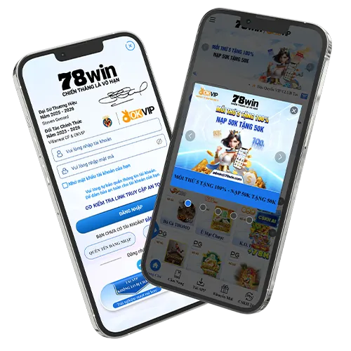 Đồ họa 3D tuyệt đẹp