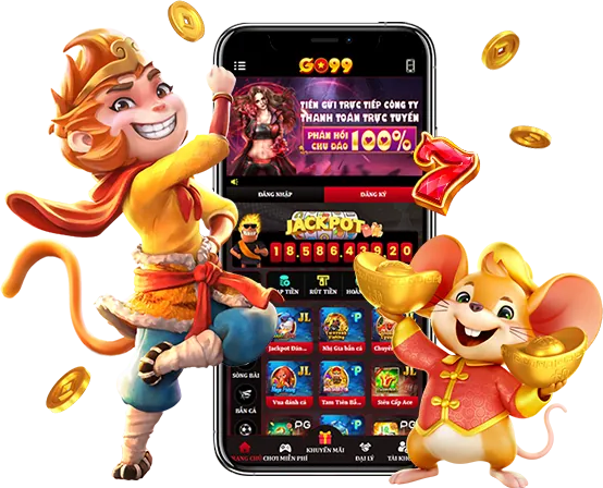 Đa dạng trò chơi cá cược tại JJ8 Khuyến Mãi