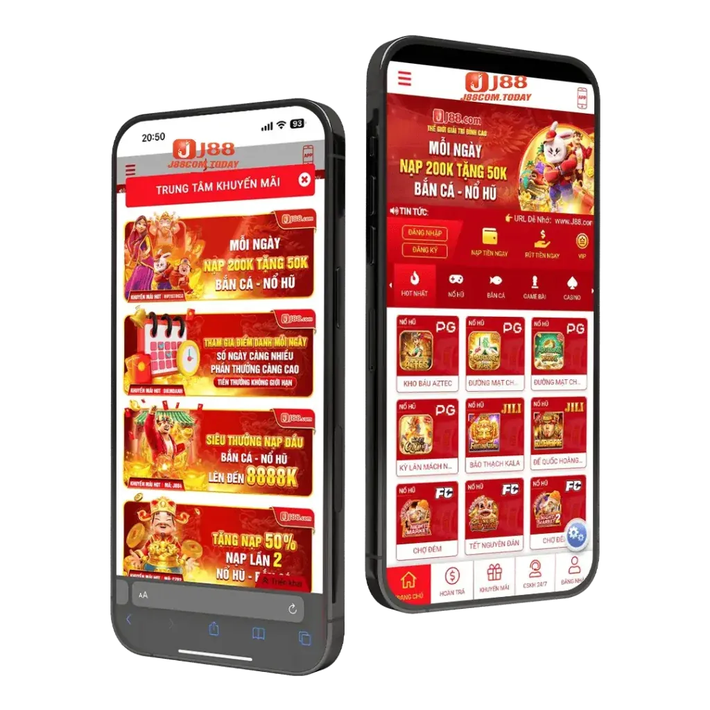 Dịch vụ hỗ trợ khách hàng 24/7 của jj8 khuyến mãi