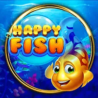 Biểu tượng jackpot lũy tiến khổng lồ