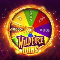 Video slot hiện đại với đồ họa đẹp mắt