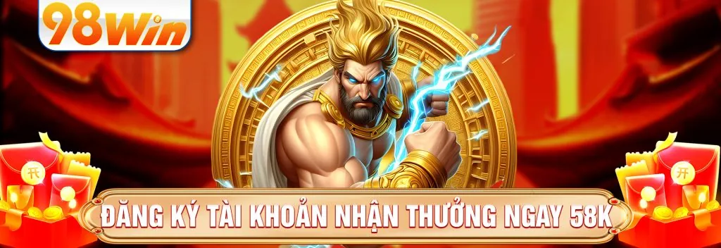 Thưởng chào mừng cho người chơi mới tại jj8 khuyến mãi