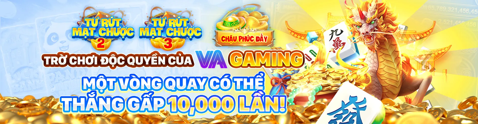 Chương trình VIP jj8 khuyến mãi với các ưu đãi độc quyền