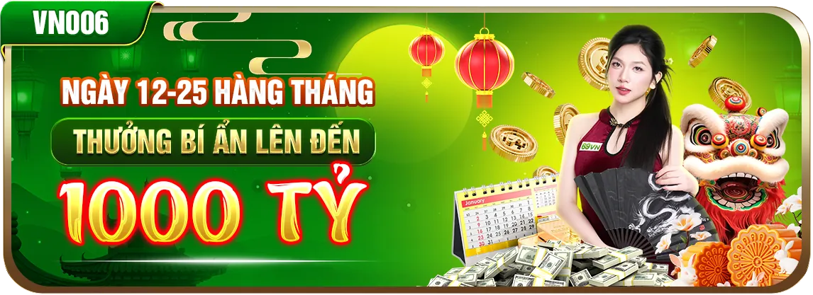 Biểu tượng bảo mật và cá cược có trách nhiệm của jj8 khuyến mãi