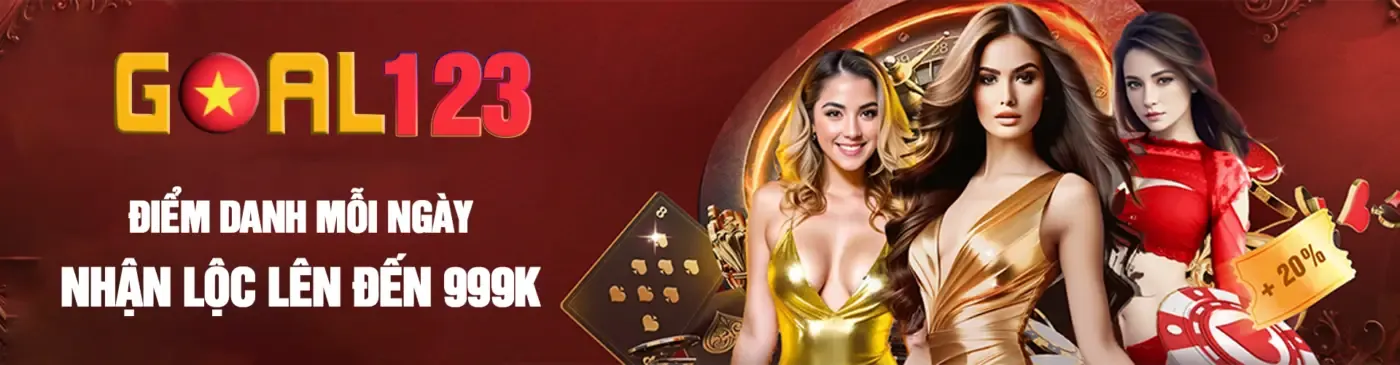 Thưởng nạp lại hàng ngày tại jj8 khuyến mãi