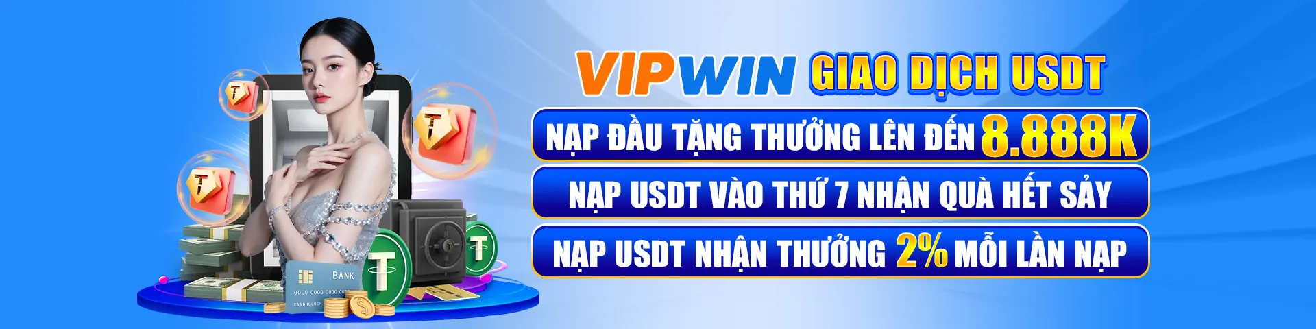 Phương Thức Thanh Toán An Toàn Tại jj8 Khuyến Mãi
