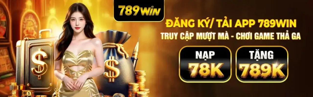Hình ảnh slot machine với các biểu tượng chiến thắng tại jj8 khuyến mãi