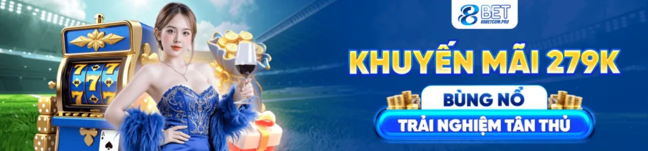 Hỗ trợ khách hàng chuyên nghiệp tại jj8 khuyến mãi