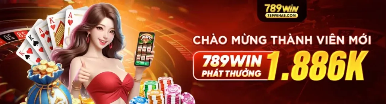 Các trò chơi giải trí khác tại jj8 khuyến mãi