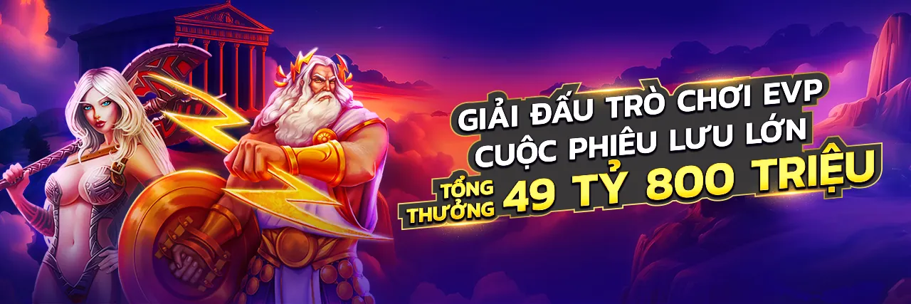 Tin tức và khuyến mãi jj8 khuyến mãi
