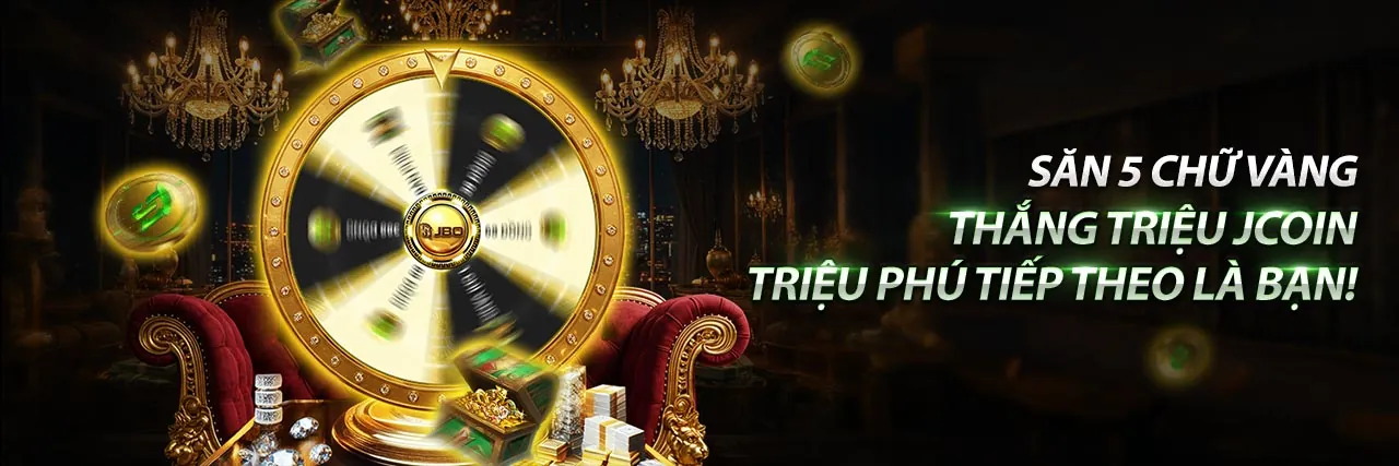 Hình ảnh Chính sách Cookie jj8 khuyến mãi, minh họa bảo mật dữ liệu và quyền riêng tư trực tuyến