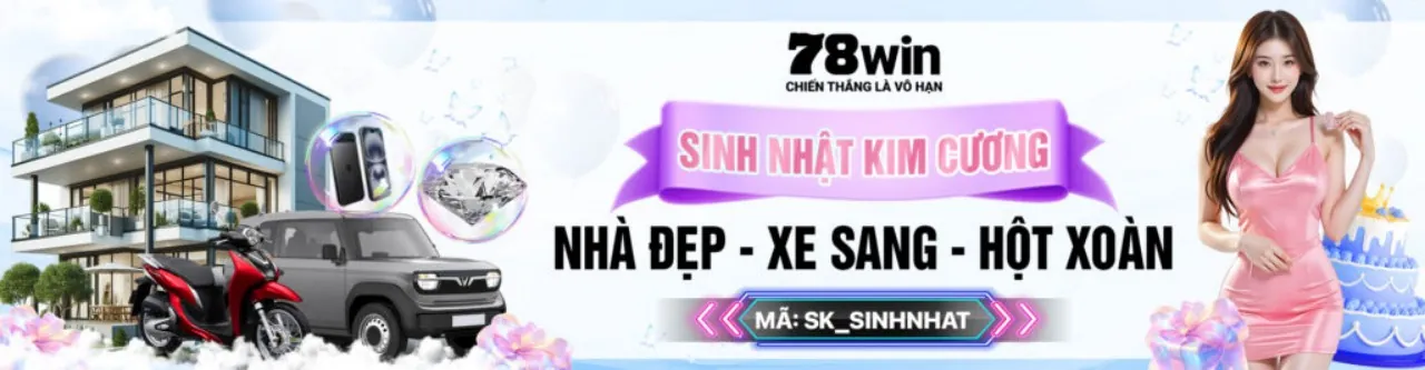Sòng bạc trực tuyến jj8 khuyến mãi với các trò chơi casino sang trọng và khuyến mãi hấp dẫn