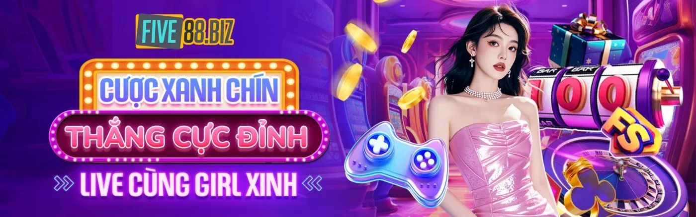Chương trình VIP độc quyền của jj8 khuyến mãi