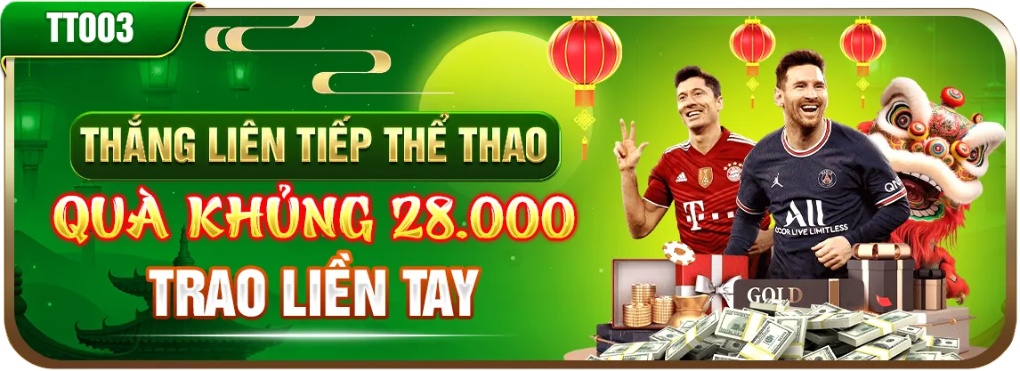 jj8 khuyến mãi 2026 - Nền Tảng Cá Cược Thể Thao Hàng Đầu Việt Nam