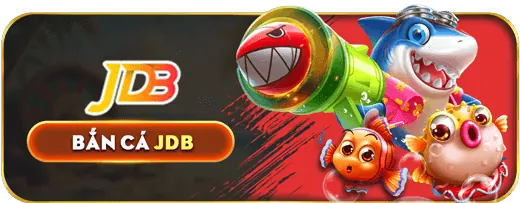 Hoàn Trả jj8