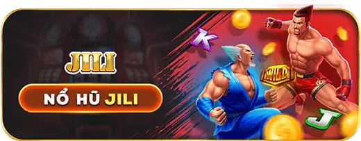 Đăng Ký Tài Khoản jj8