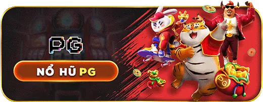 Tiền Thưởng Đăng Ký jj8
