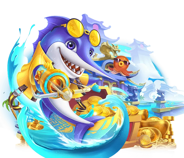 Trò chơi slot hấp dẫn tại jj8 khuyến mãi
