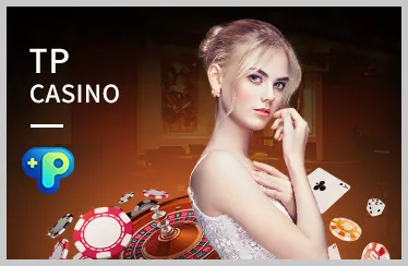 Casino trực tuyến tại jj8 khuyến mãi