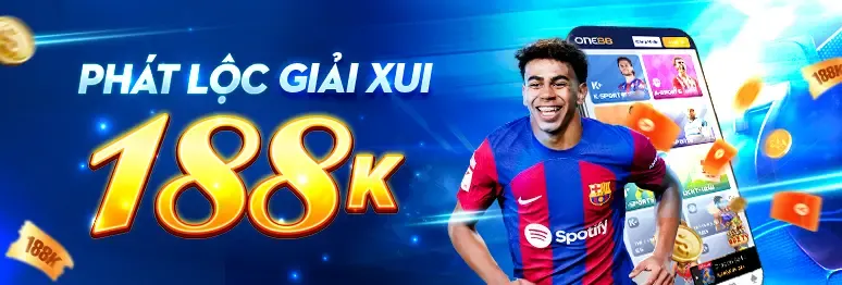 Các trò chơi casino khác tại jj8 khuyến mãi