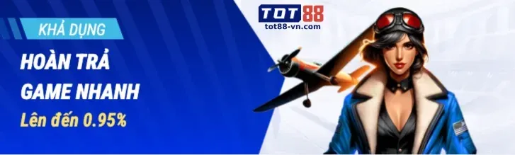 Nạp Tiền Lần Đầu jj8