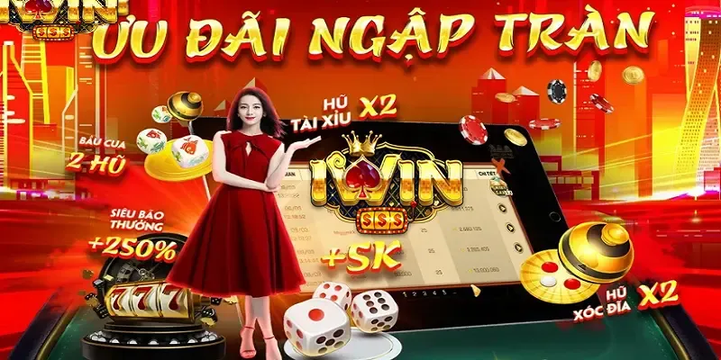 Hoàn Trả Thể Thao/Casino