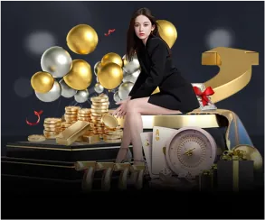 Quy trình đăng ký tài khoản jj8 khuyến mãi