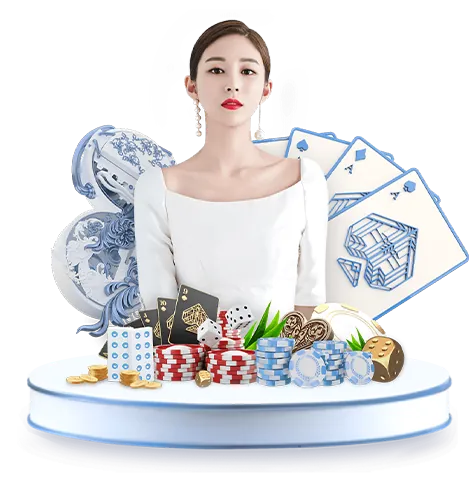 jj8 khuyến mãi khuyến khích chơi game có trách nhiệm